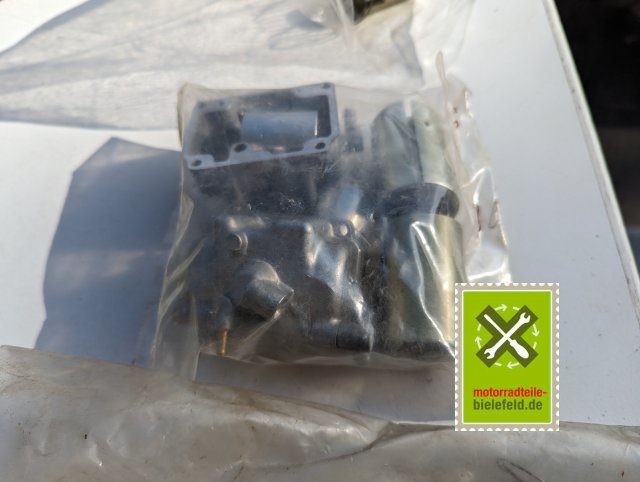 PXL_20240517_155406873